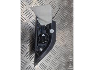 Gebruikte Luidspreker Ford Ranger 2.0 EcoBlue 16V 4x4 Prijs € 25,00 Margeregeling aangeboden door de Nollen autorecycling