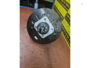 Gebruikte Rembol Dacia Sandero II 0.9 TCE 12V Prijs € 65,00 Margeregeling aangeboden door de Nollen autorecycling