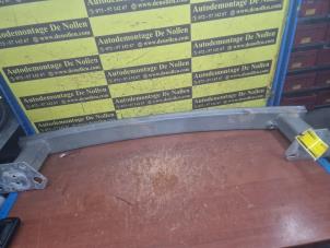 Gebruikte Bumperframe achter Citroen C4 Cactus (0B/0P) 1.2 PureTech 82 12V Prijs € 75,00 Margeregeling aangeboden door de Nollen autorecycling