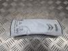Citroën C4 Cactus (0B/0P) 1.2 PureTech 82 12V Side Airbag