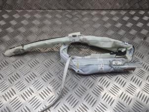 Gebruikte Hemel Airbag Citroen C4 Cactus (0B/0P) 1.2 PureTech 82 12V Prijs € 90,00 Margeregeling aangeboden door de Nollen autorecycling