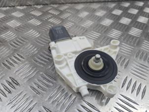 Gebruikte Motor portierruit Mercedes Vito (447.6) 2.2 114 CDI 16V Prijs € 45,00 Margeregeling aangeboden door de Nollen autorecycling