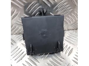 Gebruikte Module Centrale Deurvergrendeling Mercedes Vito (447.6) 2.2 114 CDI 16V Prijs € 49,95 Margeregeling aangeboden door de Nollen autorecycling