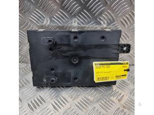 Gebruikte Bodycontrol Module Mercedes Vito (447.6) 2.2 114 CDI 16V Prijs € 125,00 Margeregeling aangeboden door de Nollen autorecycling