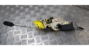 Gebruikte Portierslot Mechaniek 2deurs rechts Saab 9-3 I (YS3D) 2.0,S 16V Prijs € 50,00 Margeregeling aangeboden door de Nollen autorecycling