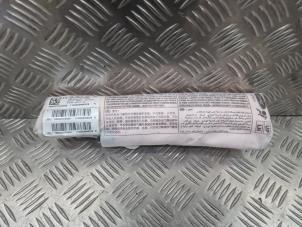 Gebruikte Stoel airbag (zitplaats) Ford Ka+ 1.2 Prijs € 65,00 Margeregeling aangeboden door de Nollen autorecycling