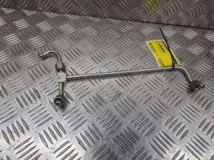 Gebruikte Injector brug BMW 1 serie (F20) M140i 3.0 24V Van Prijs € 60,50 Inclusief btw aangeboden door de Nollen autorecycling