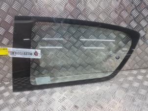 Gebruikte Diversen Toyota Aygo (B10) 1.0 12V VVT-i Prijs € 50,00 Margeregeling aangeboden door de Nollen autorecycling