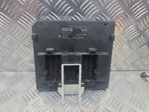 Gebruikte Module Bodycontrol Volkswagen Golf VII (AUA) 1.6 TDI 16V Prijs € 75,00 Margeregeling aangeboden door de Nollen autorecycling