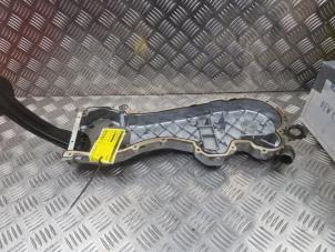 Gebruikte Distributiedeksel Fiat 500L (199) Prijs € 75,00 Margeregeling aangeboden door de Nollen autorecycling