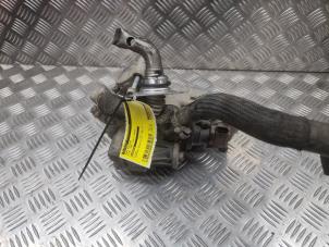 Gebruikte EGR koeler Fiat 500L (199) Prijs € 100,00 Margeregeling aangeboden door de Nollen autorecycling