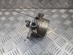 Gebruikte Videpomp (Diesel) Fiat 500L (199) Prijs € 50,00 Margeregeling aangeboden door de Nollen autorecycling