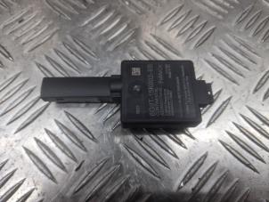 Gebruikte Module keyless vehicle Ford Fiesta 6 ST 1.6 ST 16V Prijs € 30,19 Inclusief btw aangeboden door de Nollen autorecycling