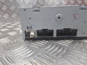 Gebruikte Module Navigatie Ford Fiesta 6 ST 1.6 ST 16V Prijs € 121,00 Inclusief btw aangeboden door de Nollen autorecycling