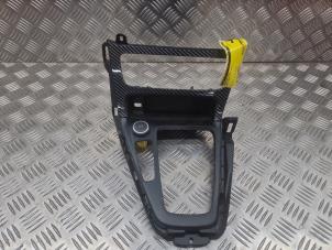 Gebruikte Dashboard deel Ford Focus 3 Prijs op aanvraag aangeboden door de Nollen autorecycling