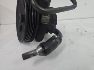 Gebruikte Stuurpomp Volvo V40 (VW) 2.0 16V Prijs € 40,00 Margeregeling aangeboden door de Nollen autorecycling