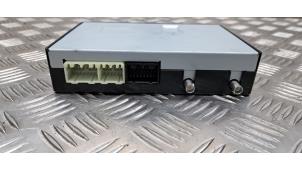 Gebruikte WiFi module Opel Corsa E Prijs € 49,95 Margeregeling aangeboden door de Nollen autorecycling