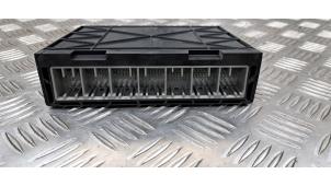 Gebruikte BCM Opel Corsa E Prijs € 75,00 Margeregeling aangeboden door de Nollen autorecycling