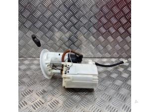 Gebruikte Brandstofpomp Elektrisch Audi A4 (B8) 1.8 TFSI 16V Prijs € 45,00 Margeregeling aangeboden door de Nollen autorecycling