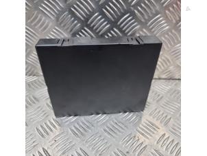 Gebruikte Computer Body Control Audi A4 (B8) 1.8 TFSI 16V Prijs € 75,00 Margeregeling aangeboden door de Nollen autorecycling