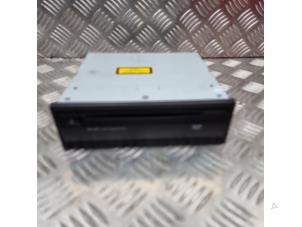 Gebruikte CD Wisselaar Audi A4 (B8) 1.8 TFSI 16V Prijs € 120,00 Margeregeling aangeboden door de Nollen autorecycling