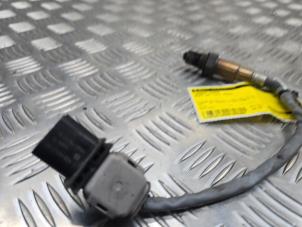 Gebruikte Lambda Sonde Audi A4 (B8) 1.8 TFSI 16V Prijs € 25,00 Margeregeling aangeboden door de Nollen autorecycling
