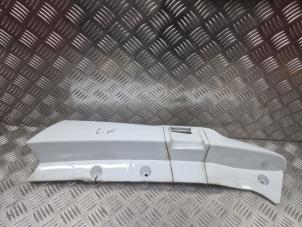 Gebruikte Diversen Mercedes Vito (447.6) 1.6 109 CDI 16V Prijs op aanvraag aangeboden door de Nollen autorecycling