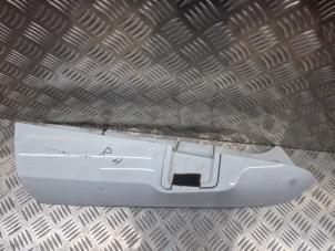 Gebruikte Diversen Mercedes Vito (447.6) 1.6 109 CDI 16V Prijs op aanvraag aangeboden door de Nollen autorecycling