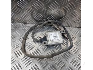 Gebruikte Nox sensor Mercedes Vito (447.6) 1.6 109 CDI 16V Prijs € 175,00 Margeregeling aangeboden door de Nollen autorecycling