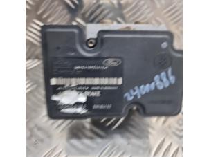 Gebruikte ABS Pomp Ford Focus C-Max 2.0 16V Prijs € 65,00 Margeregeling aangeboden door de Nollen autorecycling