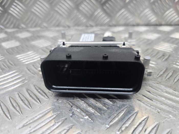 Gebruikte Computer Adblue Mercedes Vito (447.6) 1.6 109 CDI 16V Prijs € 75,00 Margeregeling aangeboden door autodemontage denollen