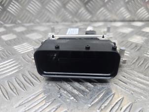 Gebruikte Adblue Computer Mercedes Vito (447.6) 1.6 109 CDI 16V Prijs € 75,00 Margeregeling aangeboden door de Nollen autorecycling