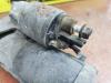 Startmotor van een Mercedes-Benz Vito (447.6) 1.6 109 CDI 16V 2017