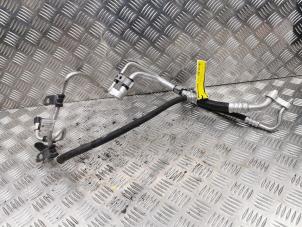 Gebruikte Airco Leiding Mercedes Vito (447.6) 1.6 109 CDI 16V Prijs € 50,00 Margeregeling aangeboden door de Nollen autorecycling