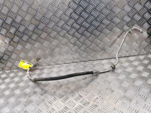 Gebruikte Airco Leiding Mercedes Vito (447.6) 1.6 109 CDI 16V Prijs € 30,00 Margeregeling aangeboden door de Nollen autorecycling