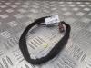 Renault Twingo III (AH) ZE R80 Kabel (diversen)