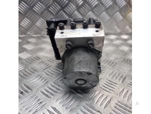 Gebruikte ABS Pomp Citroen C1 1.4 HDI Prijs € 51,00 Margeregeling aangeboden door de Nollen autorecycling