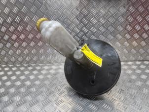 Gebruikte Rembekrachtiger Citroen Jumper (U9) 2.2 HDi 100 Prijs € 60,00 Margeregeling aangeboden door de Nollen autorecycling