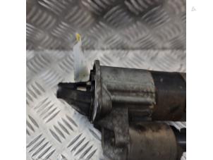 Gebruikte Startmotor Volvo V40 (VW) 1.8i 16V Prijs € 45,00 Margeregeling aangeboden door de Nollen autorecycling
