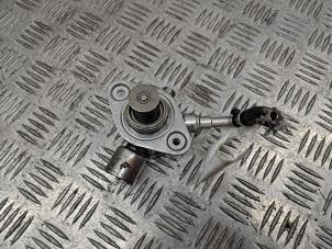 Gebruikte Hogedrukpomp Ford Focus 3 Wagon 1.0 Ti-VCT EcoBoost 12V 125 Prijs € 60,00 Margeregeling aangeboden door de Nollen autorecycling