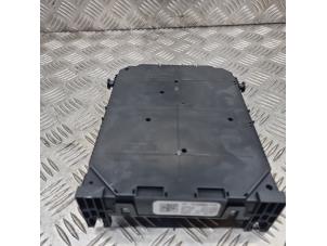 Computer Body Control van een Opel Corsa F (UB/UH/UP) 1.2 12V 75 2021
