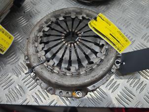 Gebruikte Koppelingsset (compleet) Opel Corsa F (UB/UH/UP) 1.2 12V 75 Prijs € 75,00 Margeregeling aangeboden door de Nollen autorecycling