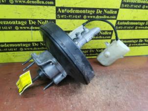 Gebruikte Rembol Renault Scénic III (JZ) 1.4 16V TCe 130 Prijs € 49,95 Margeregeling aangeboden door de Nollen autorecycling