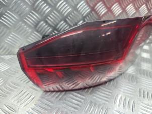 Gebruikte Achterlicht links Audi A3 Sportback (8YA) 1.5 35 TFSI 16V Mild Hybrid Prijs € 150,00 Margeregeling aangeboden door de Nollen autorecycling
