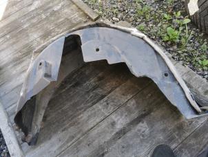 Gebruikte Slijkweerder Opel Corsa F (UB/UH/UP) 1.2 12V 75 Prijs € 50,00 Margeregeling aangeboden door de Nollen autorecycling