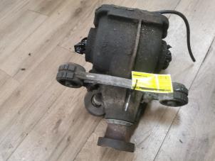 Gebruikte Cardanklok achter Jaguar X-type 2.5 V6 24V Prijs € 399,00 Margeregeling aangeboden door de Nollen autorecycling