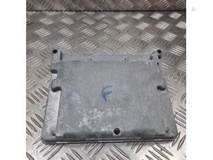 Gebruikte Computer Inspuit Ford Focus C-Max 2.0 16V Prijs € 150,00 Margeregeling aangeboden door de Nollen autorecycling