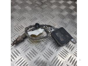 Gebruikte Lambda Sonde Peugeot Expert (V1/VA/VB/VE/VF/VT/VY) 1.6 Blue HDi 95 16V Prijs op aanvraag aangeboden door de Nollen autorecycling