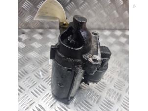 Gebruikte Startmotor Peugeot Expert (V1/VA/VB/VE/VF/VT/VY) 1.6 Blue HDi 95 16V Prijs € 90,75 Inclusief btw aangeboden door de Nollen autorecycling