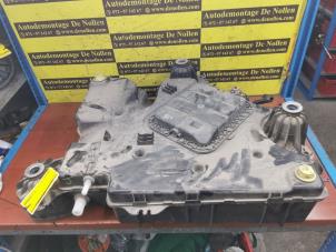 Gebruikte Tank adblue Peugeot Expert (V1/VA/VB/VE/VF/VT/VY) 1.6 Blue HDi 95 16V Prijs € 544,50 Inclusief btw aangeboden door de Nollen autorecycling